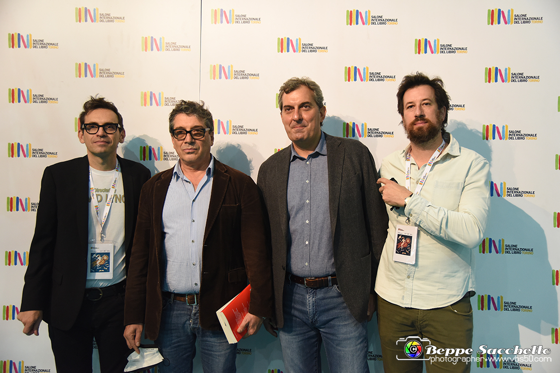 VBS_1717 - Salone del Libro di Torino - 33.ma edizione - 17 Ottobre 2021.jpg